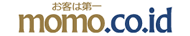 momocoid-DAIICHI